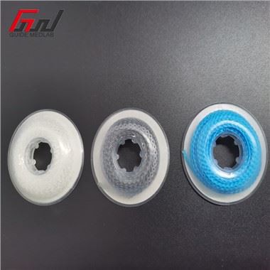 Ortodontski lanac snage za stomatologiju