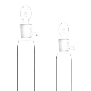 Toranj za sušenje plina